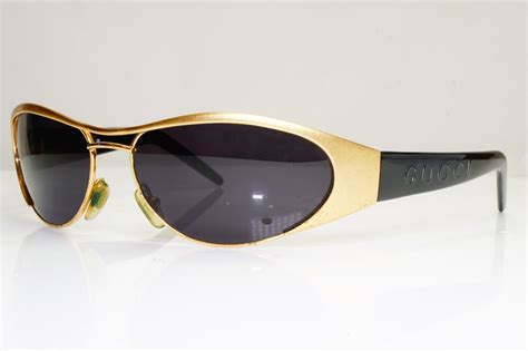 vintage gucci sunglasses men|vintage gucci sunglasses for men.